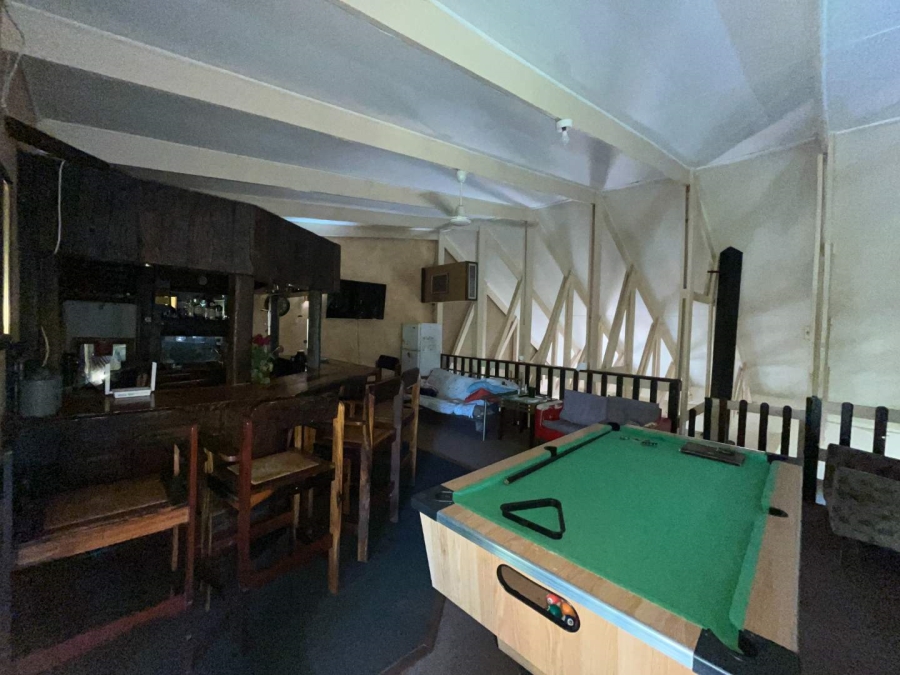 4 Bedroom Property for Sale in Die Rand Northern Cape